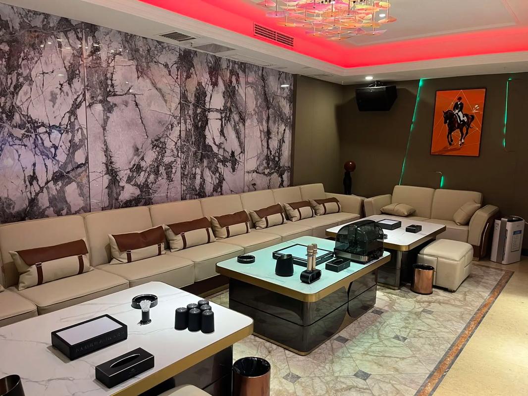 石家庄中低端商务ktv推荐指南-高邑县ktv预订